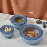 blue better bowl storage