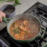 green-always-pan-boiling-shrimp