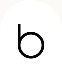 Bloomingdales logo