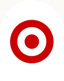 target logo