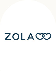 zola logo