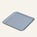 blue Large Bake Pan