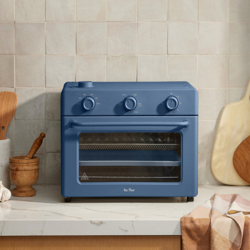 Large Wonder Oven-Blue Salt-hover