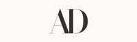 Architectural Digest logo