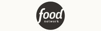 Food Network logo