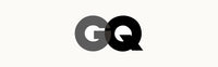 gq logo