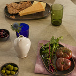 Serving Platters-Steam-hover