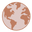 Earth icon