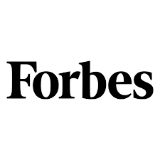 AbleTo Featured in Forbes Health Front 2019 Highlights