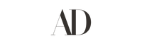 AD company logo