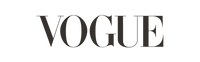 vogue company logo