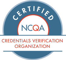 ncqa-certified-credentials-verification-organization-logo